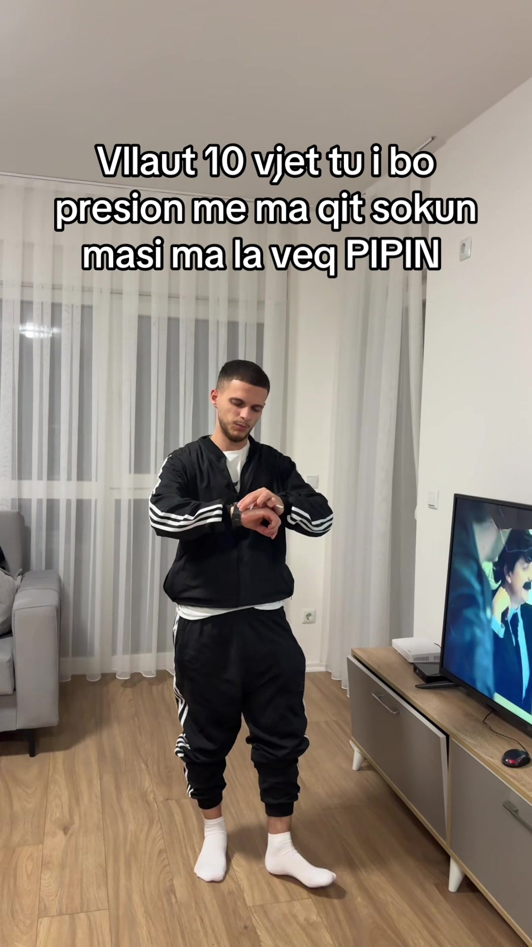 @Tinisefaj🖤