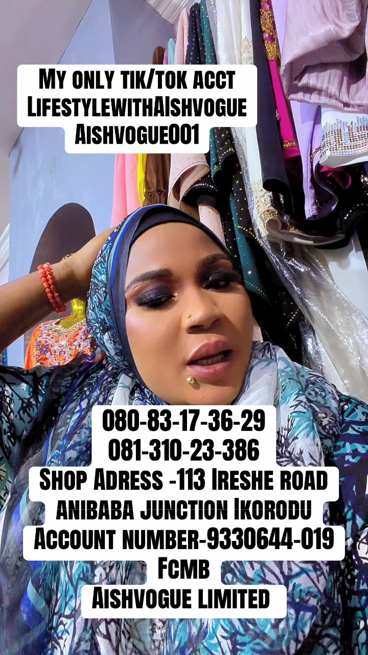 @aishvogue001