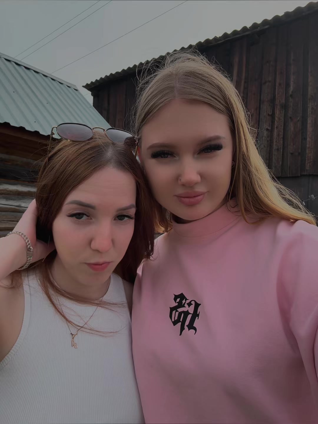 @kuchumrik