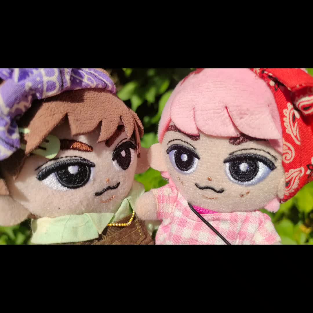 @えりっち