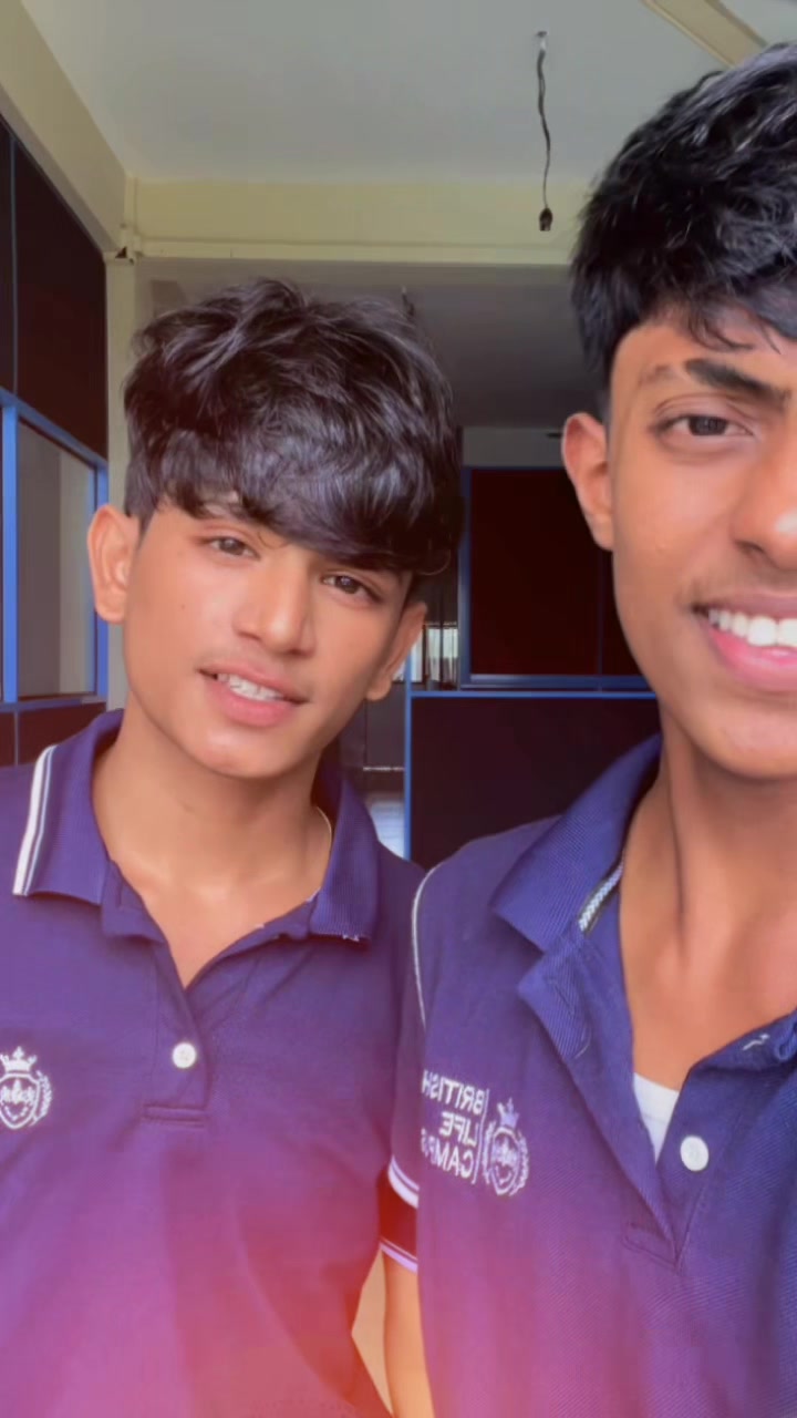 @𝗗 𝗜 𝗦 𝗛 𝗨 𝗨 💋👀