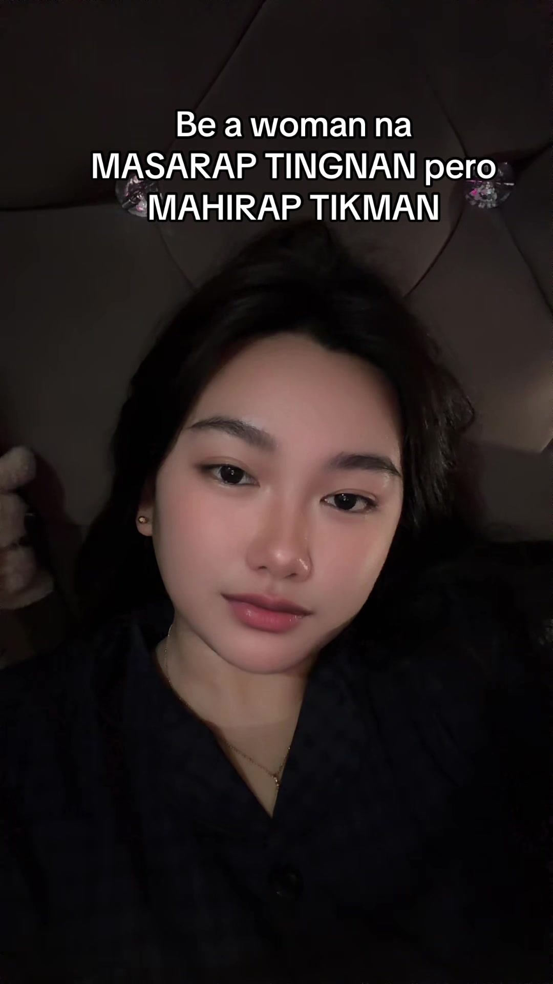 @Daisy David