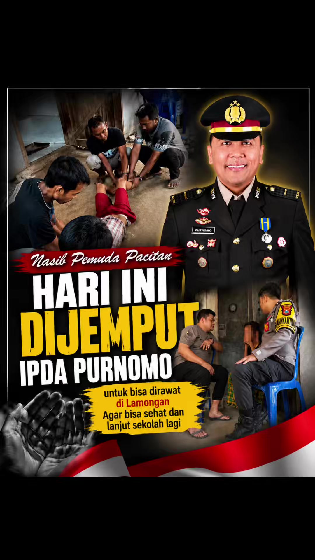 @PURNOMOBELAJARBAIK BIP