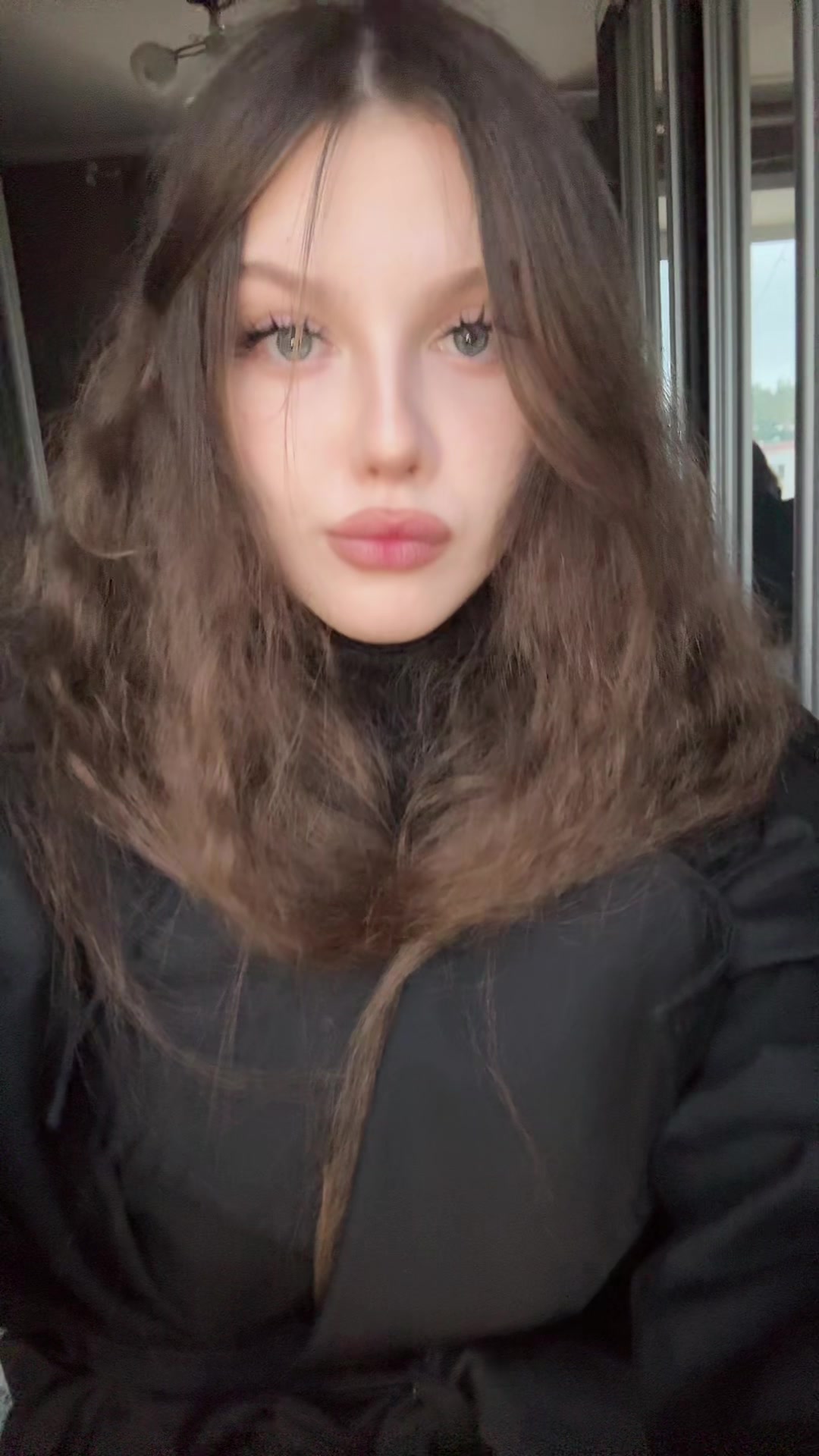 @˚₊‧꒰ა ко73н0к໒꒱ ‧₊˚
