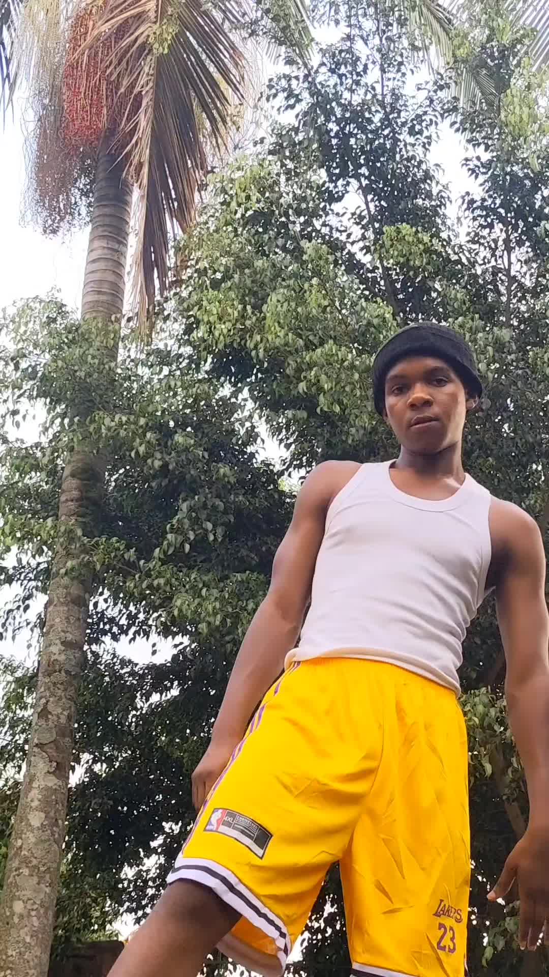 @afrosam