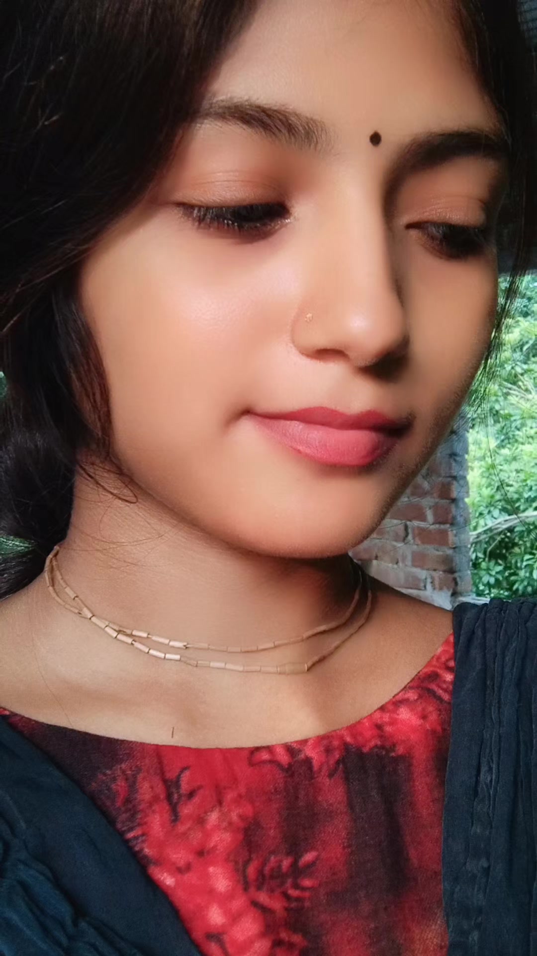 @ARPITA MRIDHA