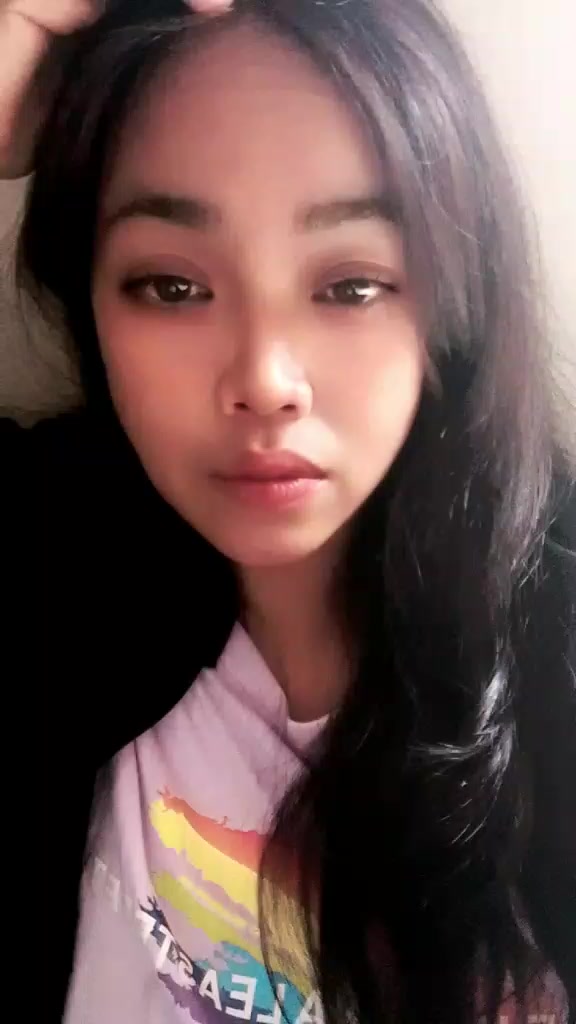 @Yuni adam😘