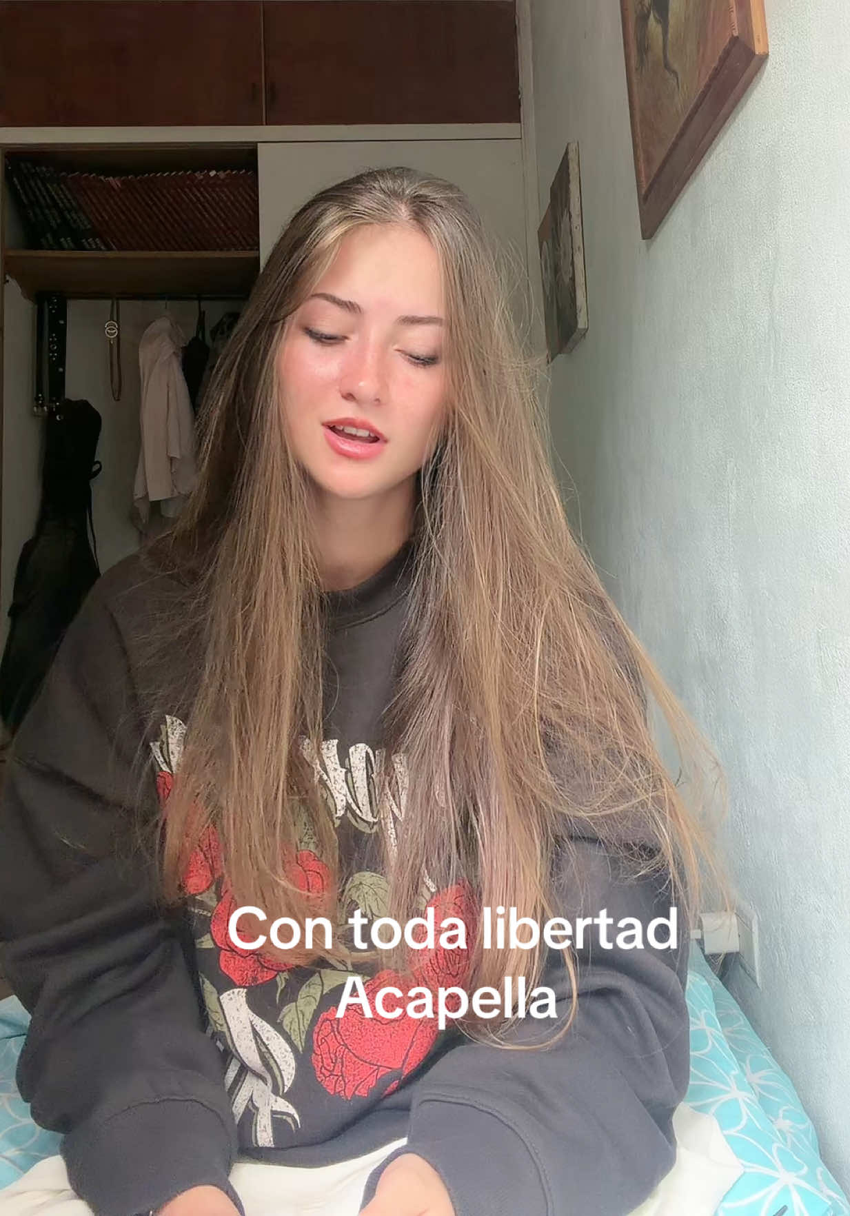 @Pi