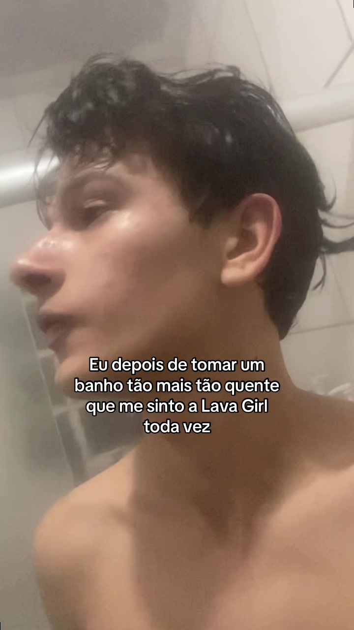 @pulpxfic