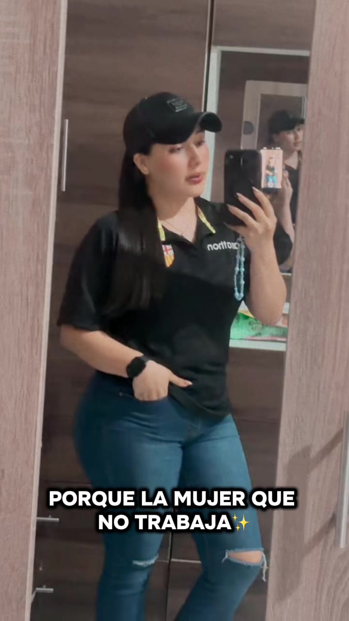 @kathemusiclove