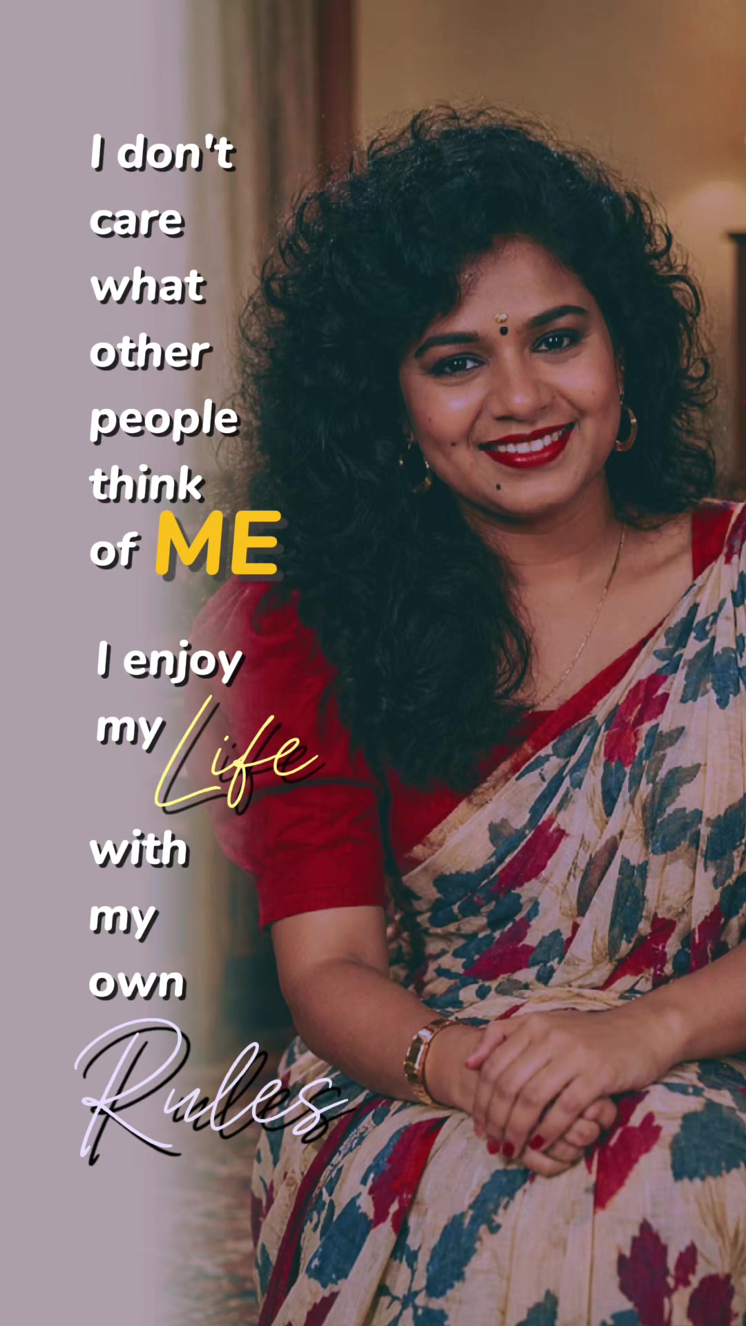 @Remya G