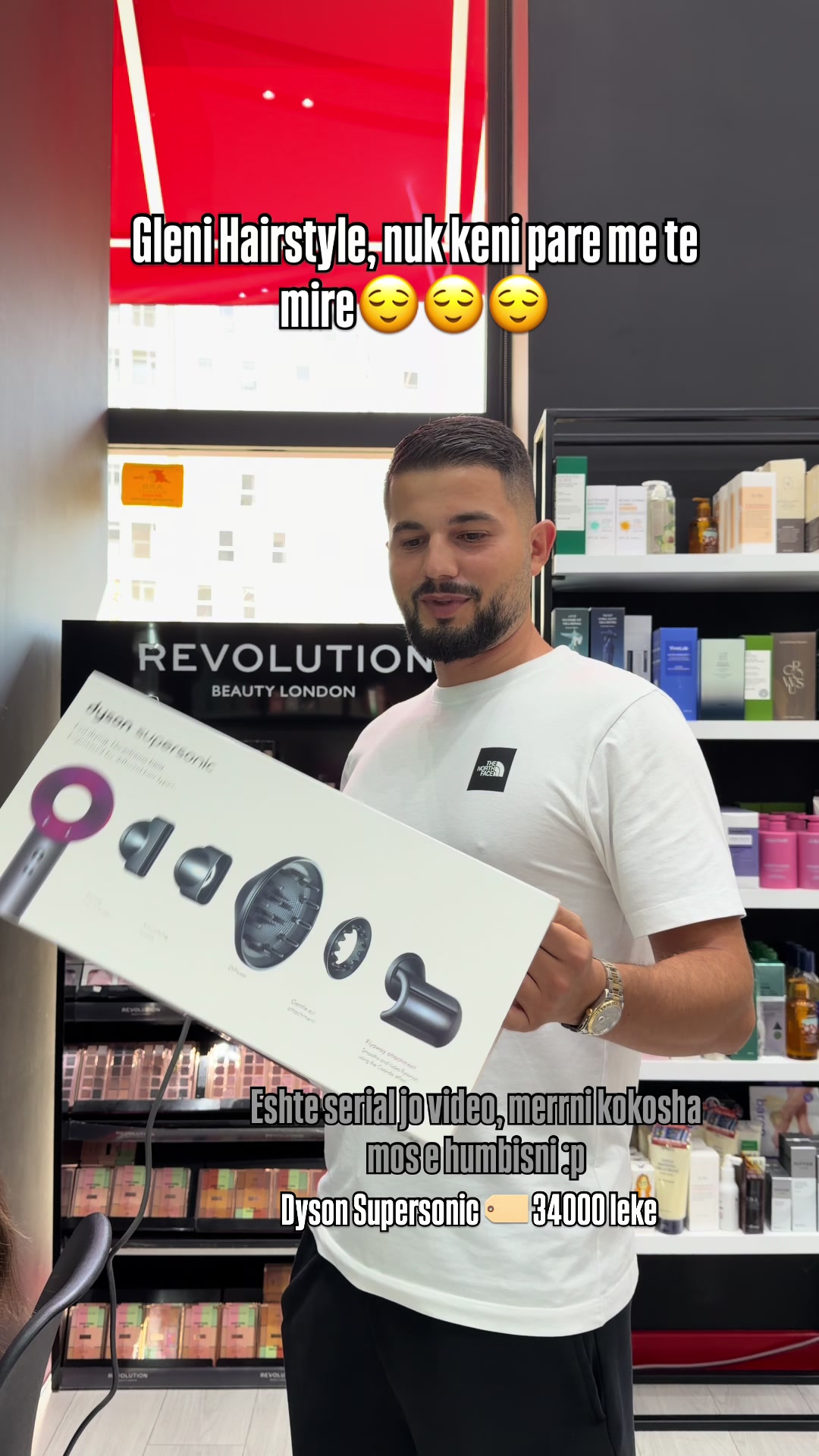 @7cosmetics