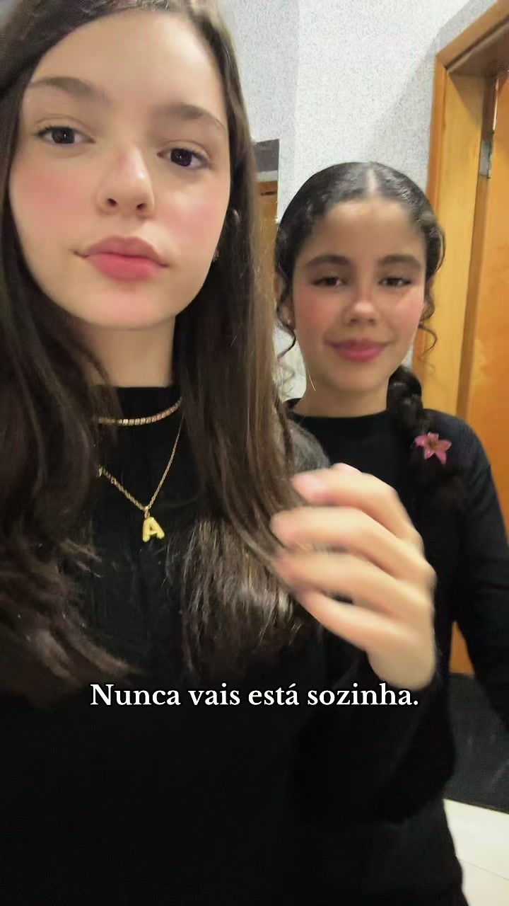 @Alice_siilva