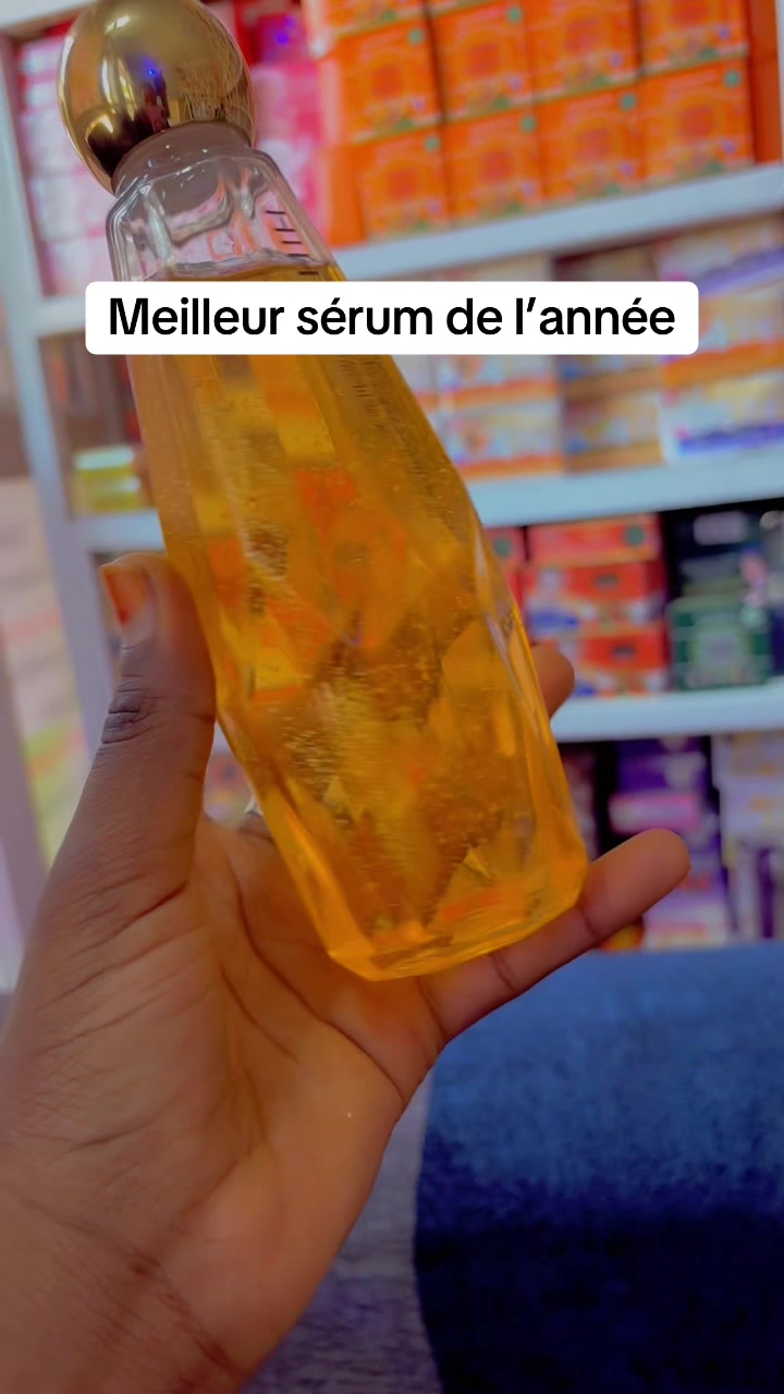 @Thailandcosmetics72183637