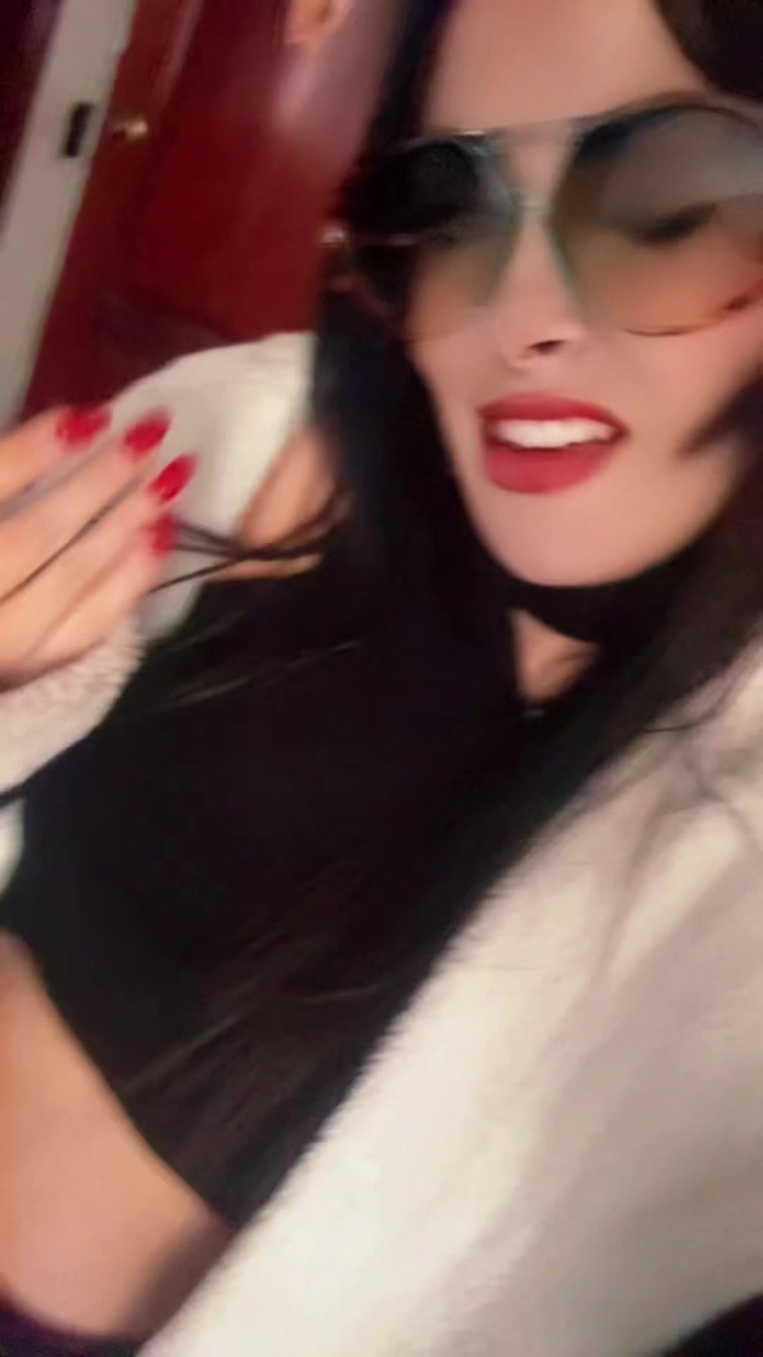 @Dalí Sosa 🦋