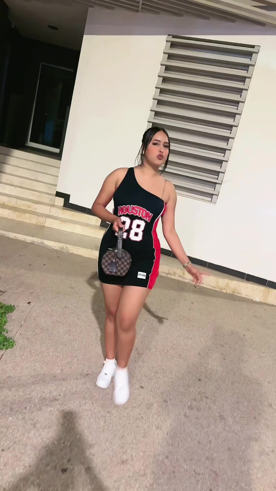 @Khaoula๐ซ