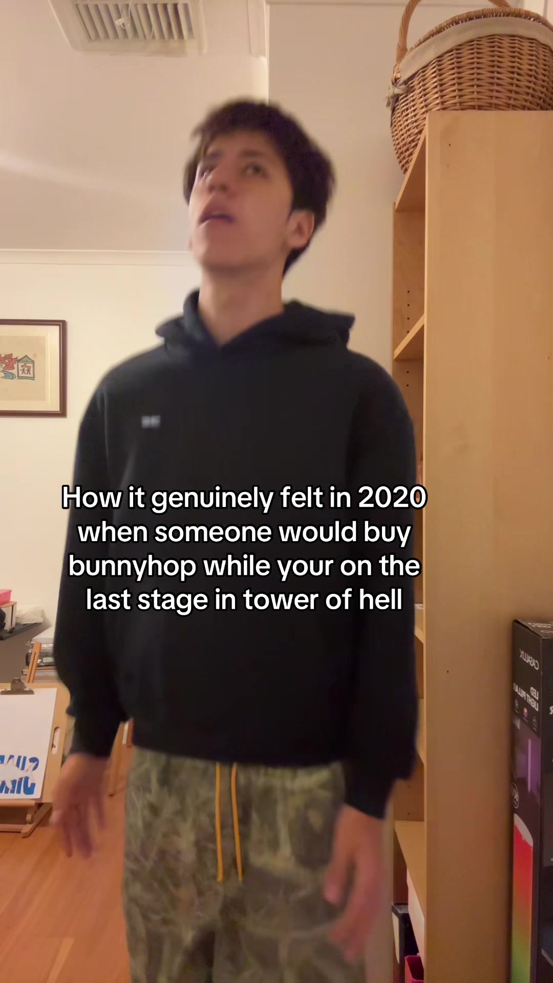 @hirodabest