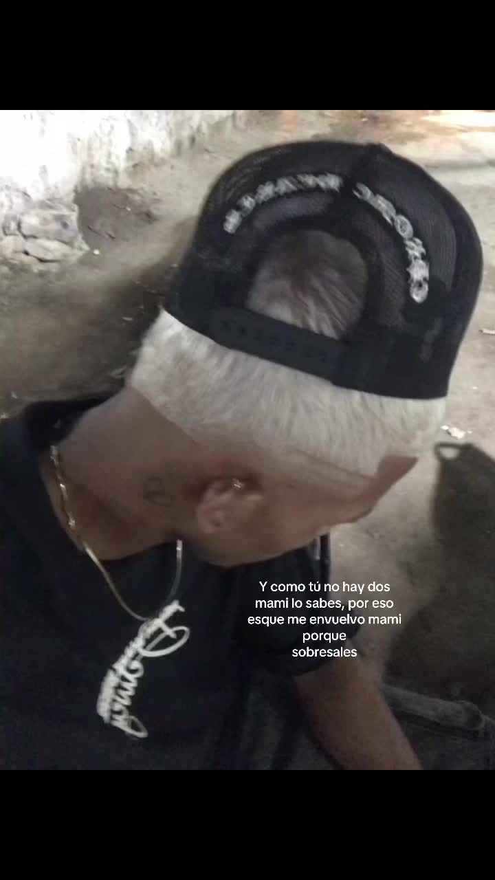 @Stivencito 🦦