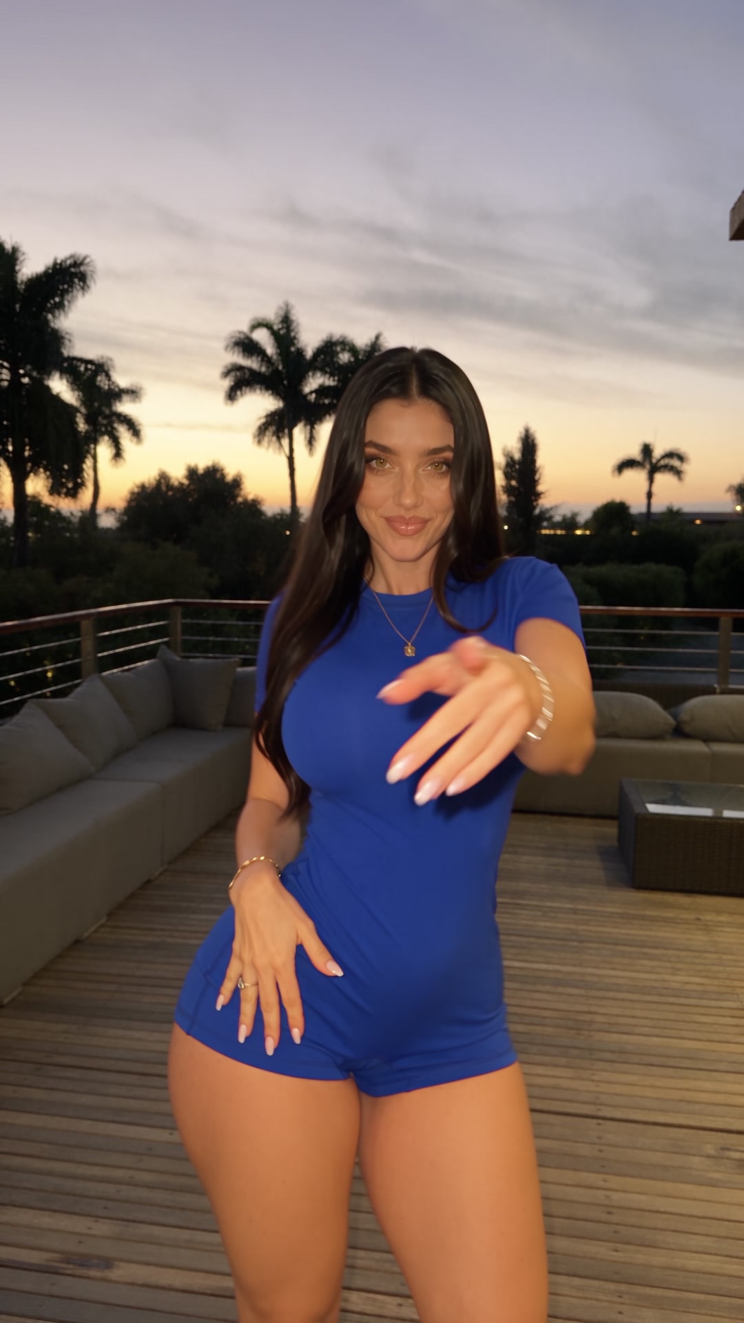 @Lara Deniz