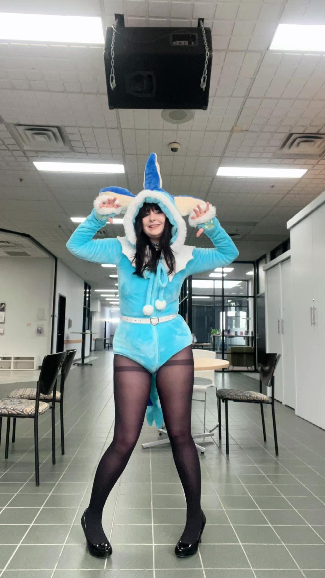 @SakuraMissSakii