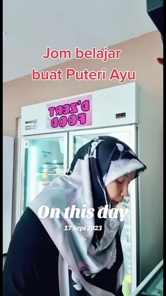 @AinTupper