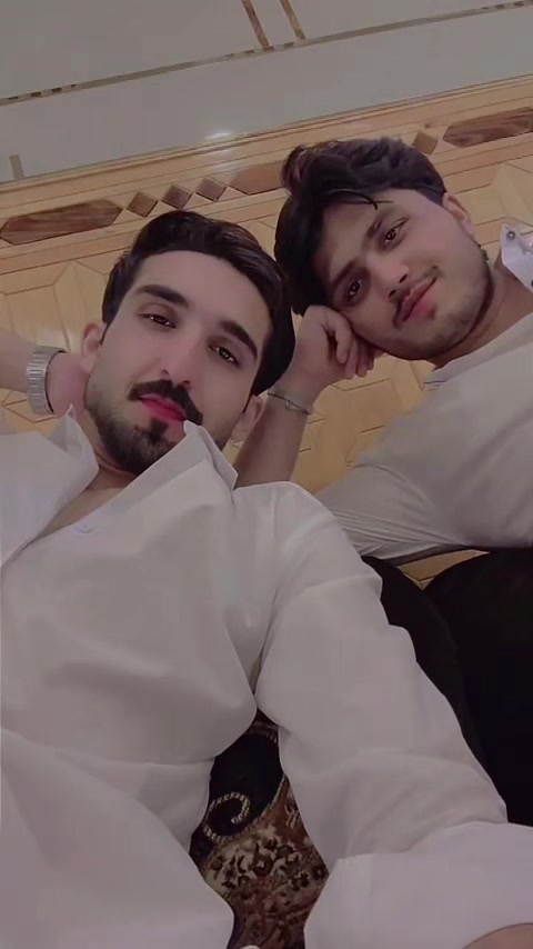 @🌺Naseeb.khan.S.K🕊️