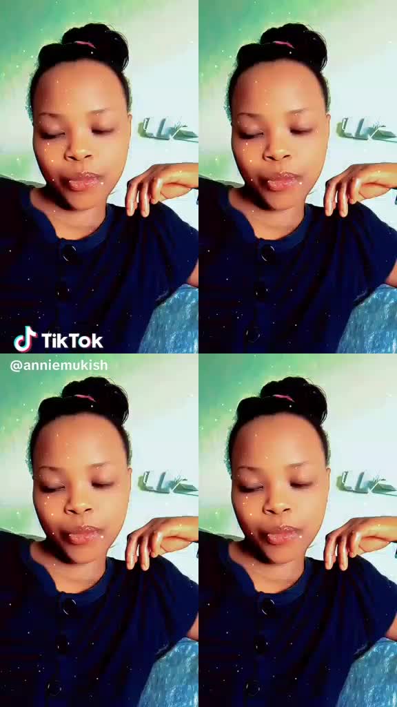 @KA💘DIMPLES 👑👑
