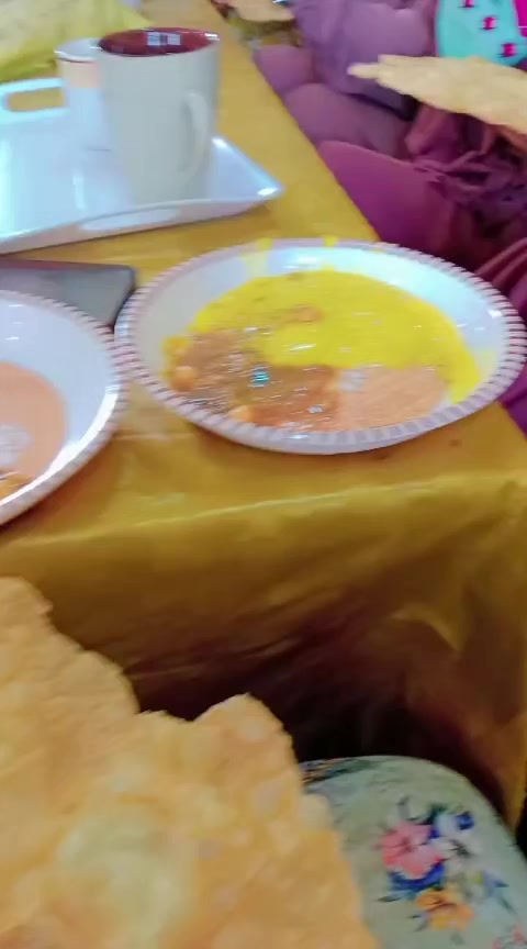 @Khair Ul Bariyya🫶