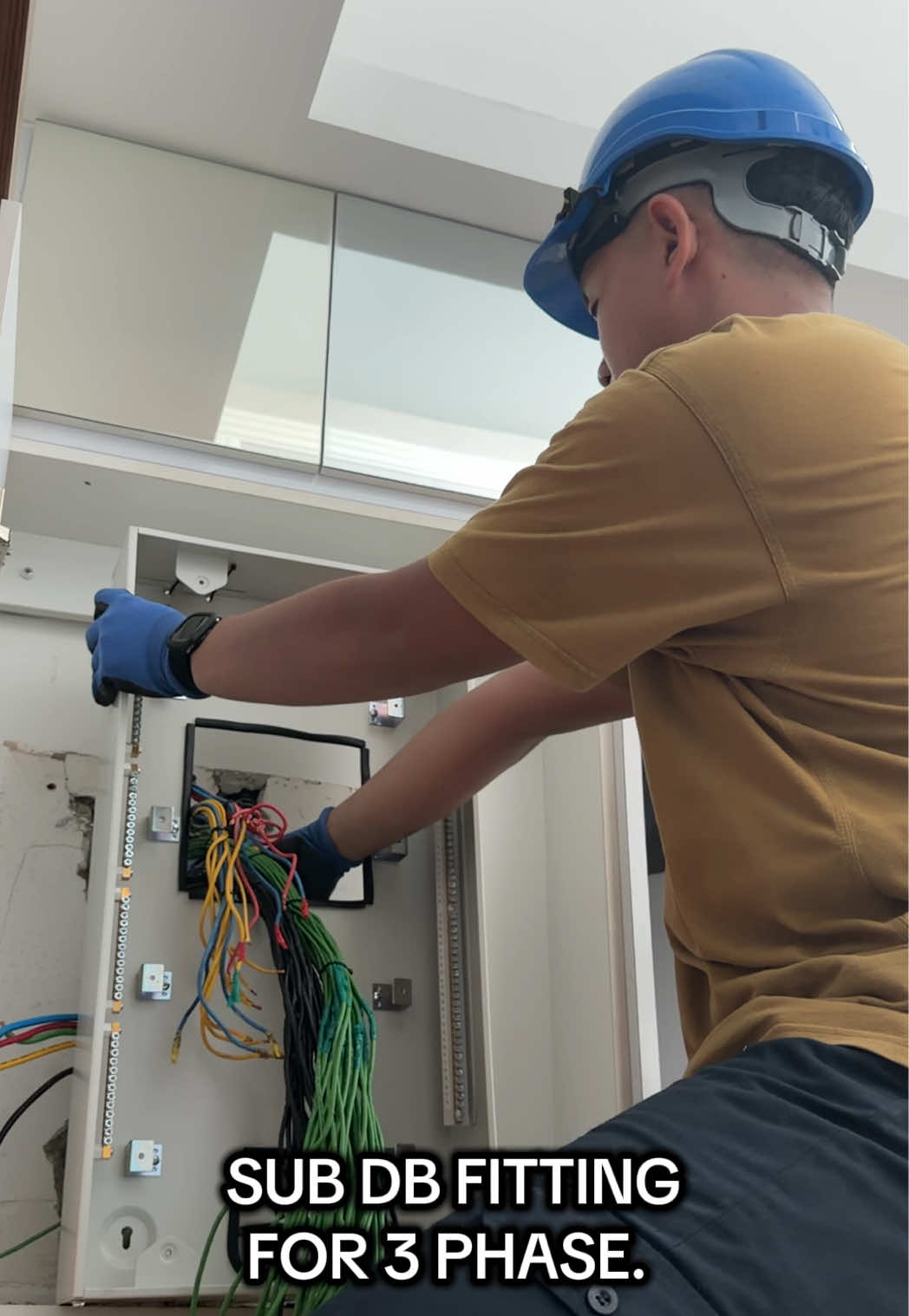 @SA ELECTRICAL DESIGN