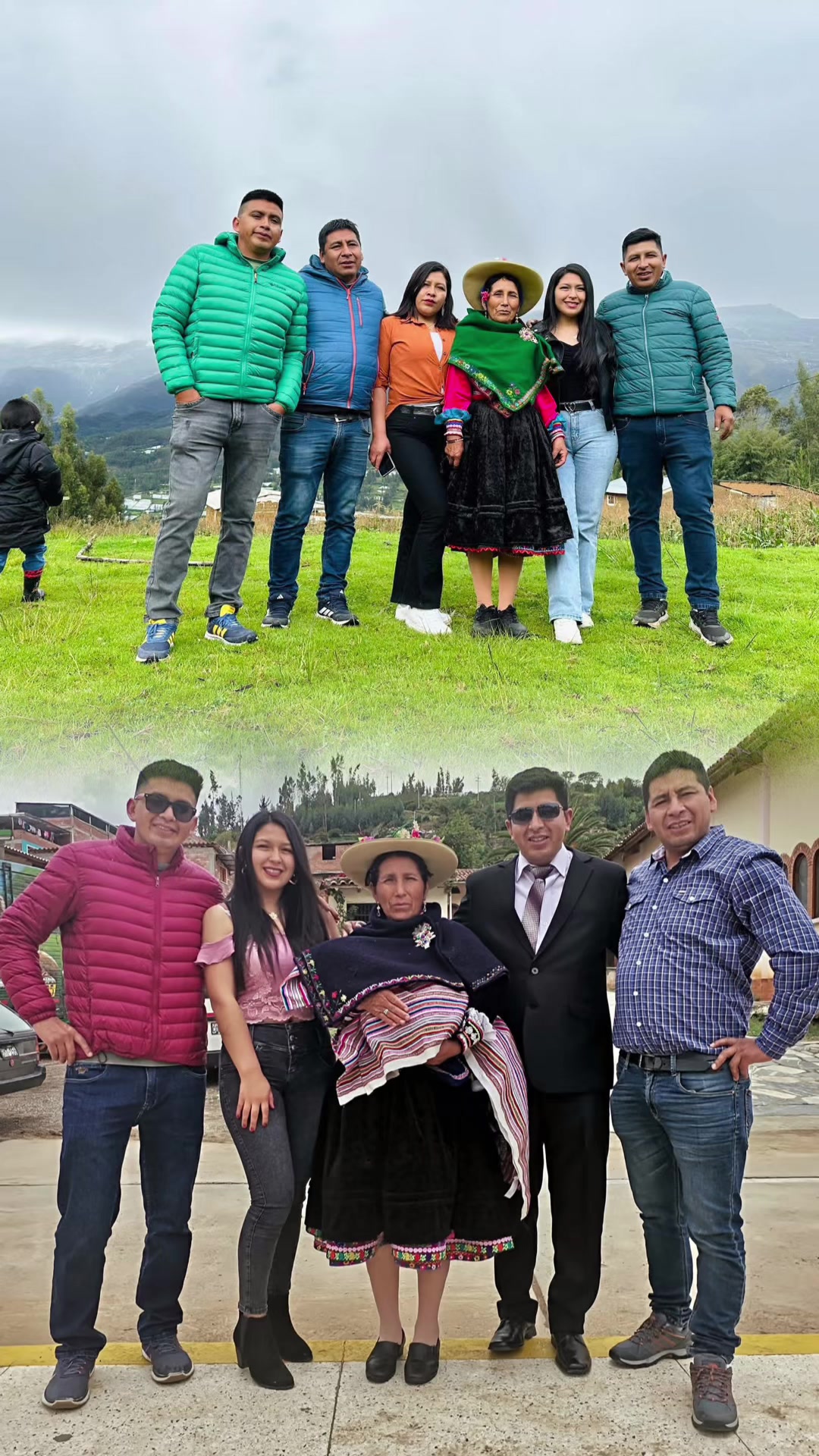 @Meliza Huamán Camones