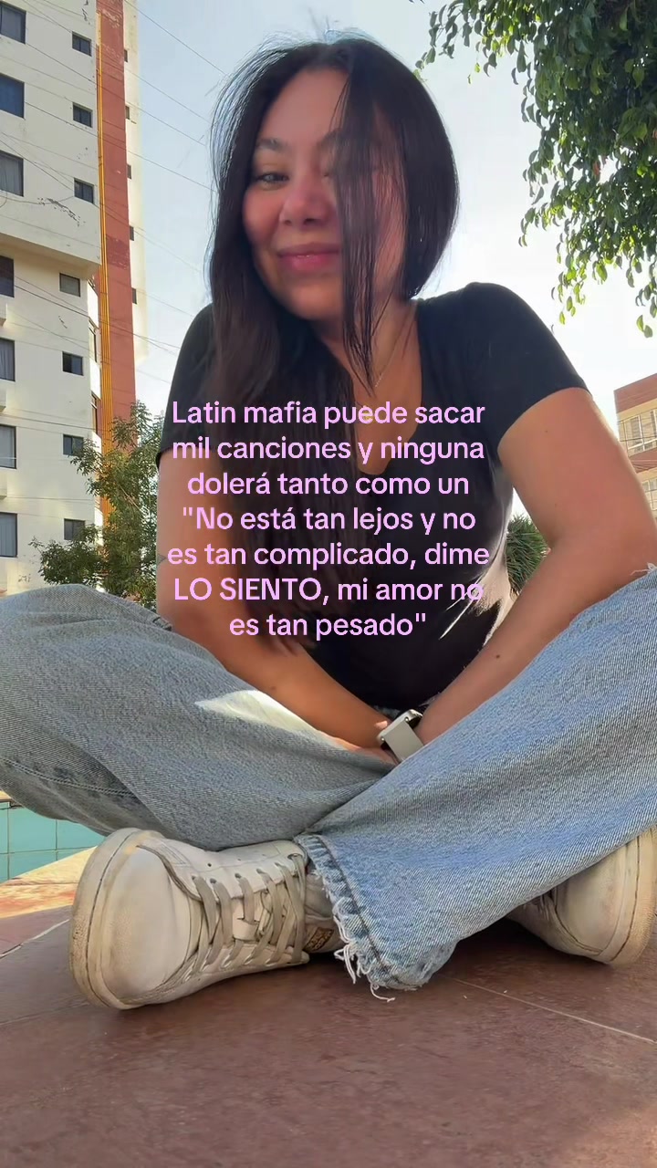 @Fla Tejada🌸
