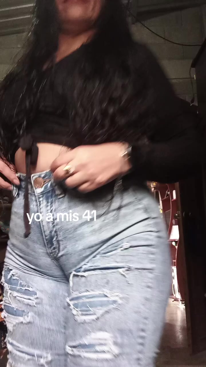 @Evelin Lanza