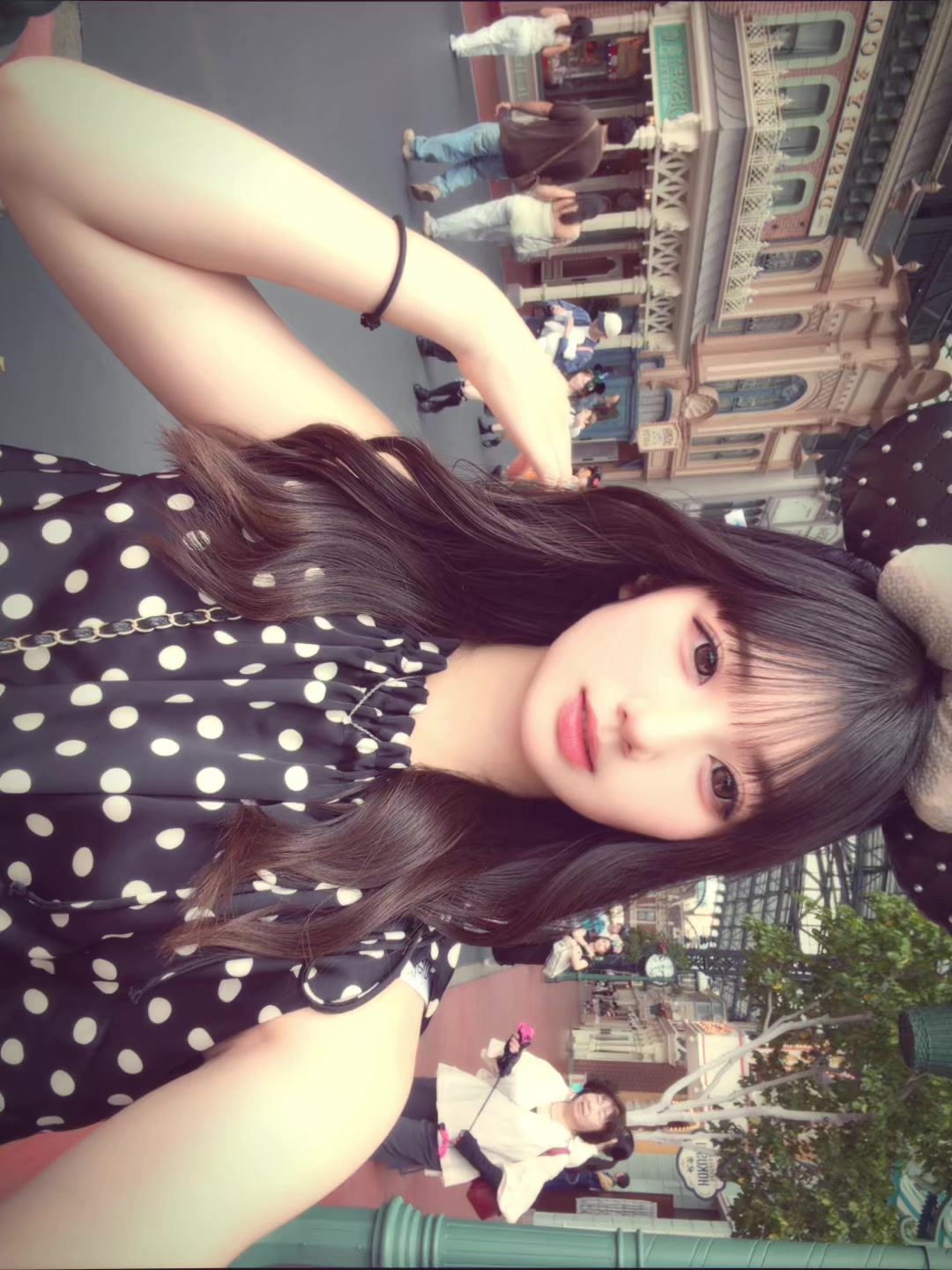 @𝒌𝒂𝒉𝒐