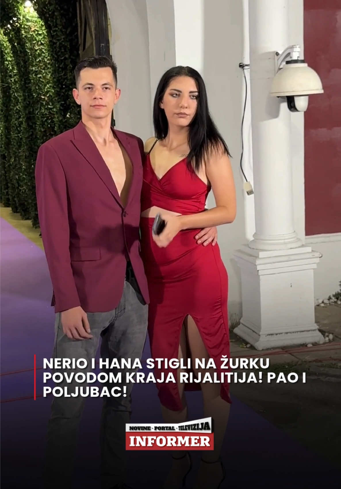 @Informer TV