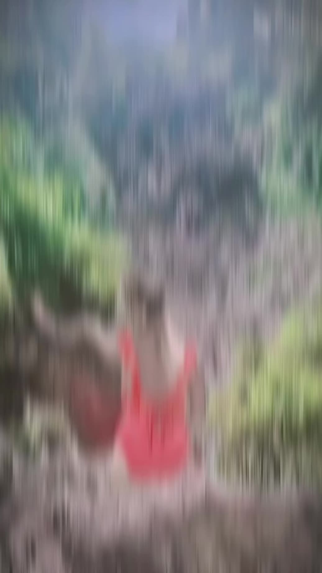 @sueesall💋