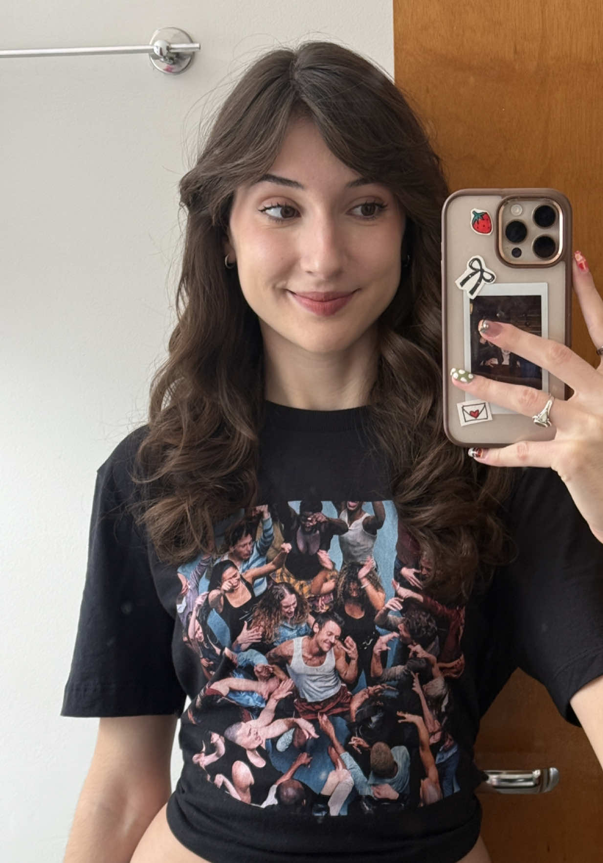 @ana ju ✷
