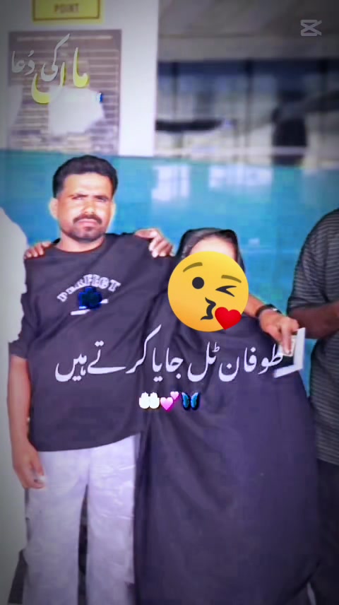 @Komal ❣️❣️❣️