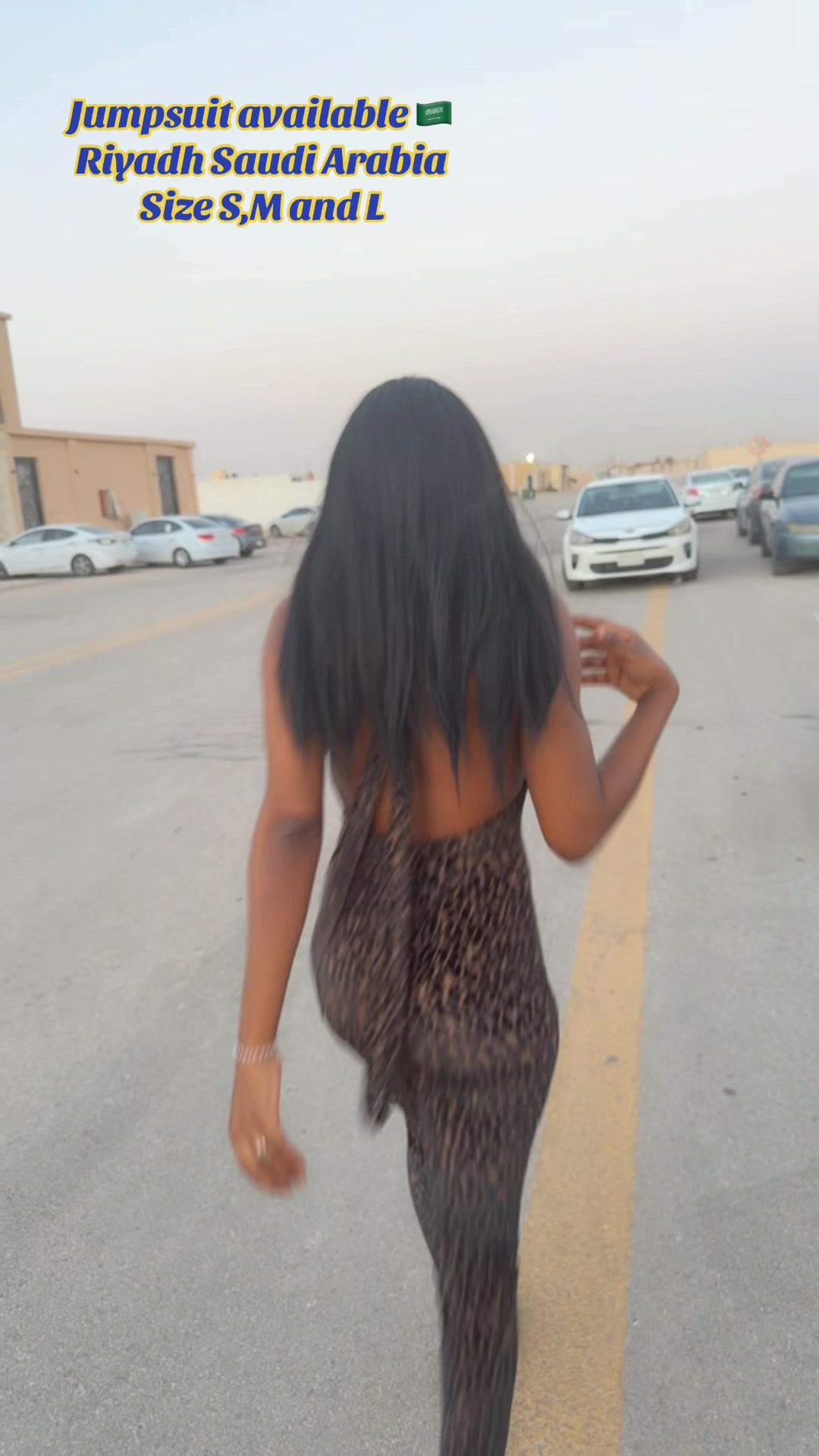 @Jov.collections (RIYADH)๐ธ๐ฆ