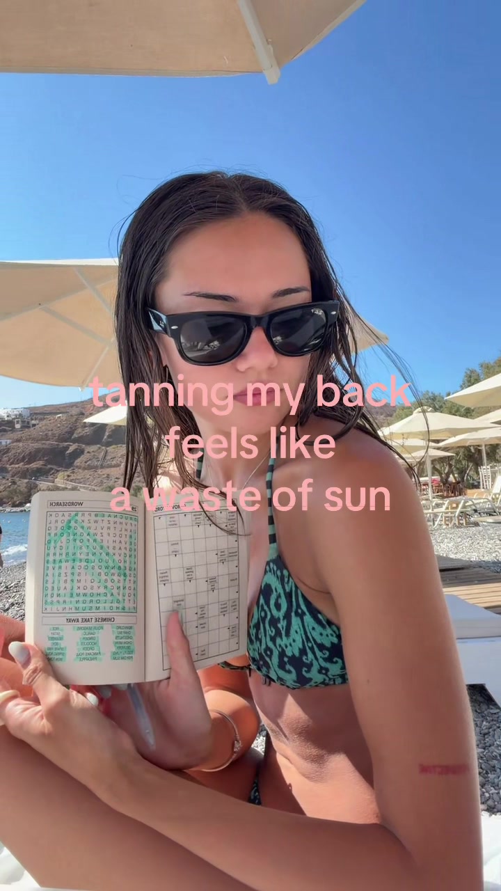@Portia Jade