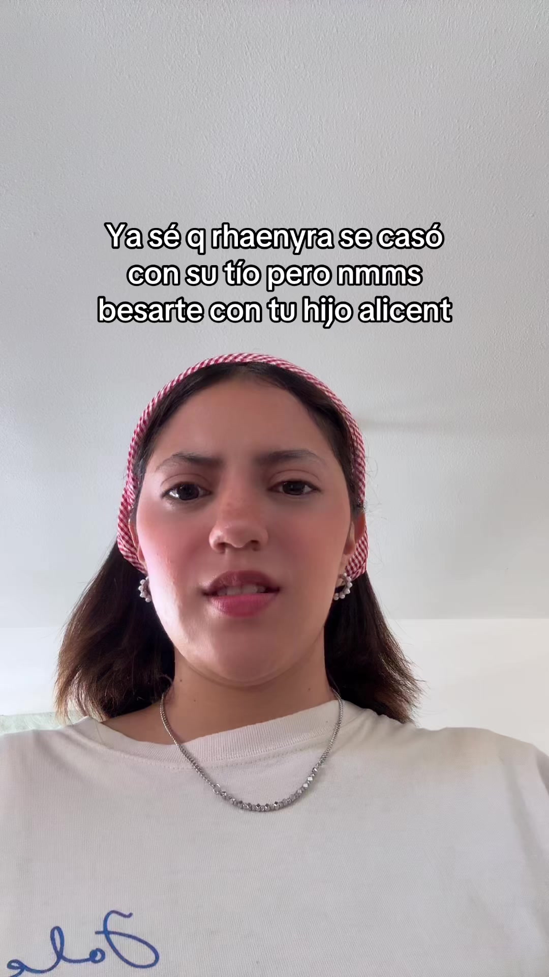 @Rominaazvn