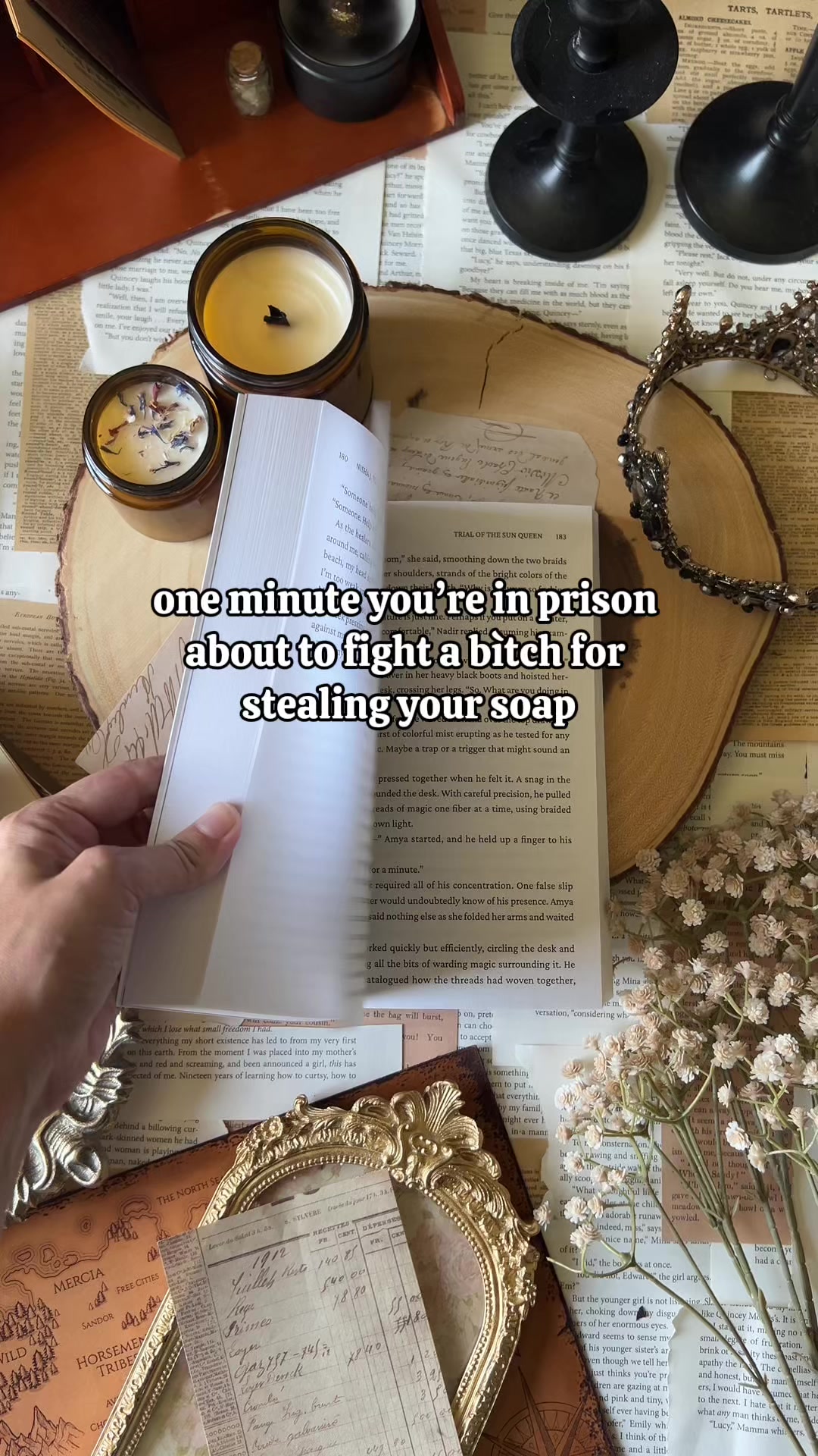 @Author Nisha J Tuli