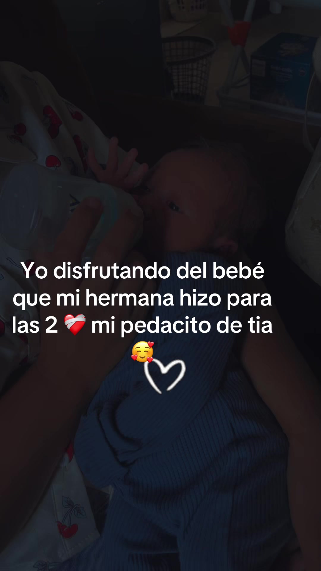 @Stephanieé Mejiaa Av