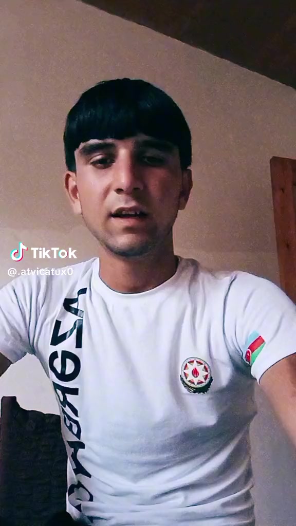 @PAZİTİV MAHİR😜✌️🇦🇿
