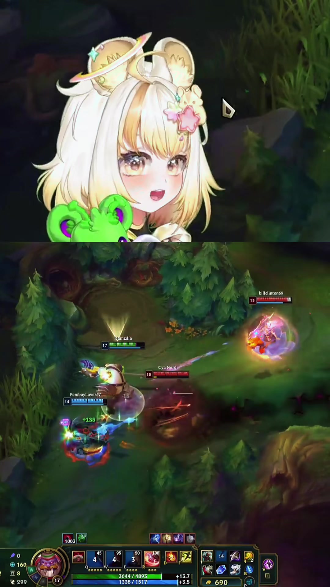 @HamuchiVT