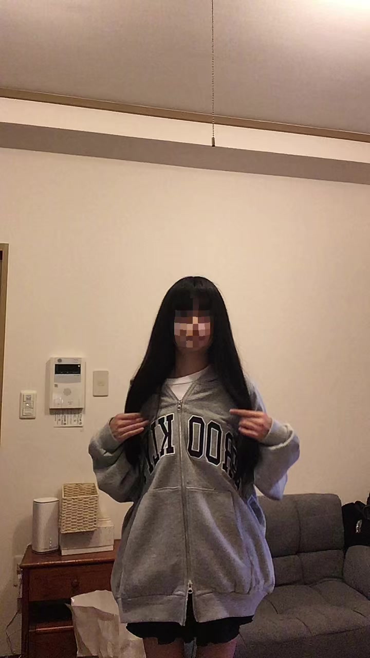@みあ