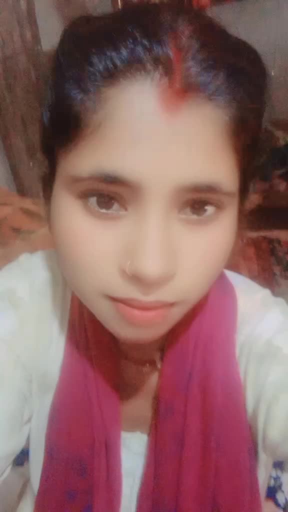 @Aayushikumari