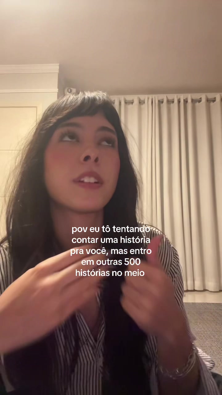 @gi sakalauskas 🪩