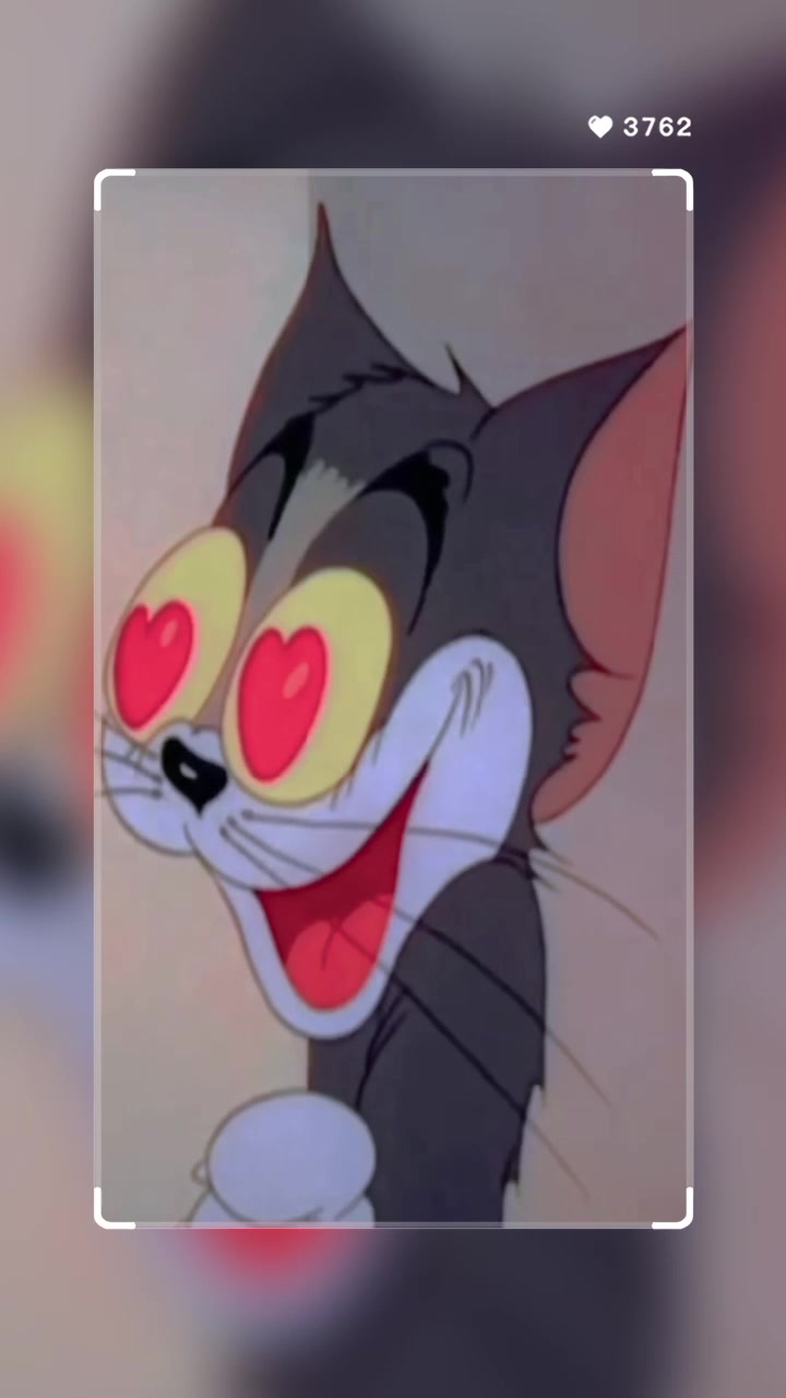 @❤️🥰😇Моё