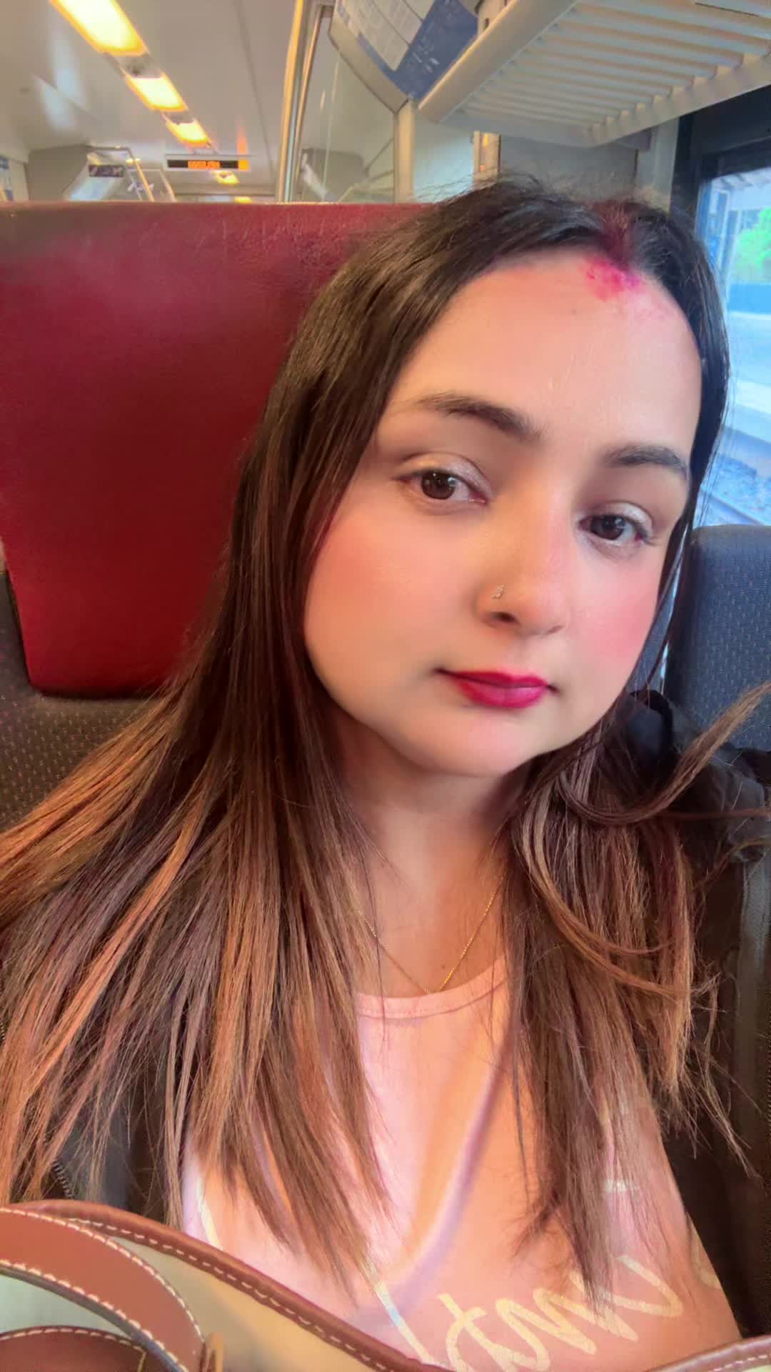 @sabita 🧿