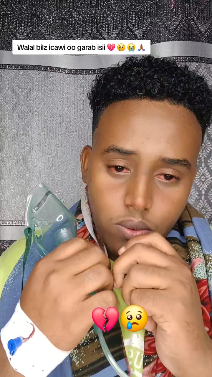 @𝐀𝐛𝐝𝐢𝐅𝐢𝐭𝐚𝐚𝐇  ✅️  💔😢